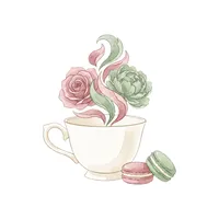 尊龙网址 社区标志